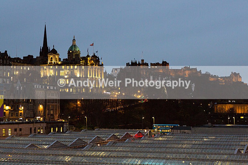 20151127-3K8A2369 - Scotland