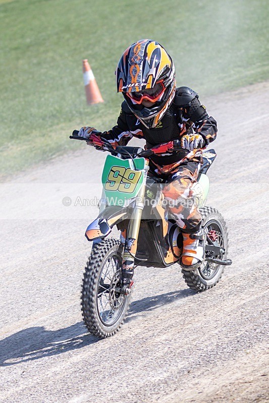 20260321-R7-9B3A1073 - Ride & Skid It. Speedway Experience Day 21st March 2026