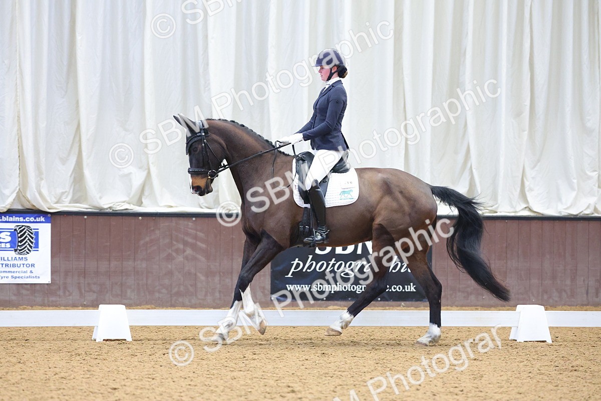 SBM_000187 - Class 2 - Prelim 5