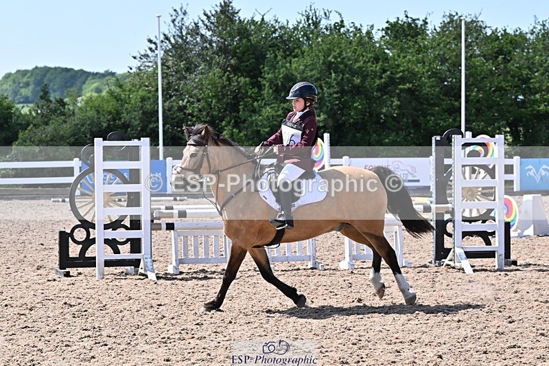 250517-142302-01451 - 60cm