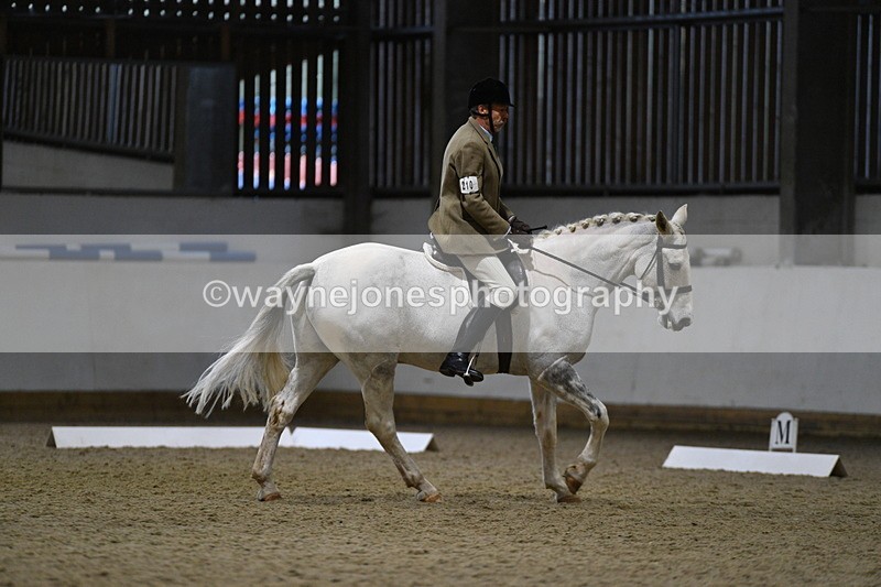 WJ5_8121 - Time 13:55 to 15:16