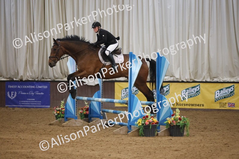 20260314-6853 - 90cm