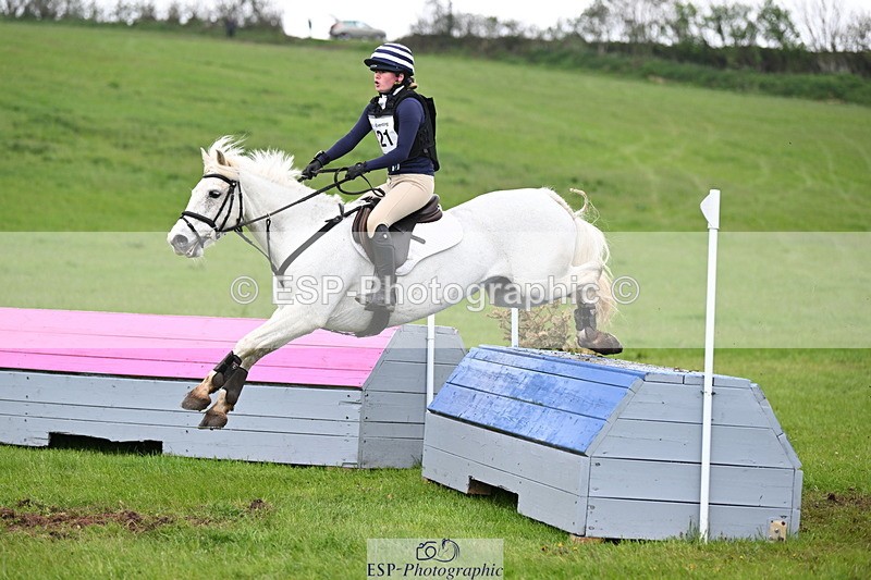 250419-125414-10461 - 421-Martha.Tait-SNORKMAIDEN