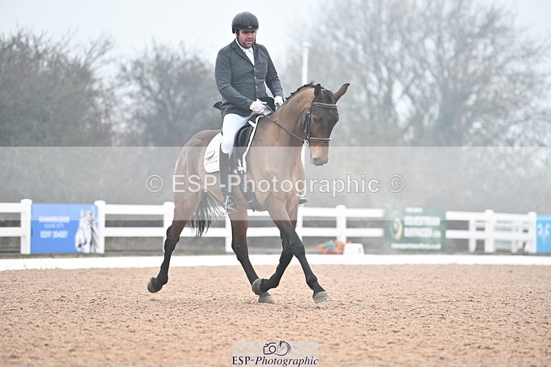 240217A-122609-02203 - 153-Robert.Trobridge-Orlando.T