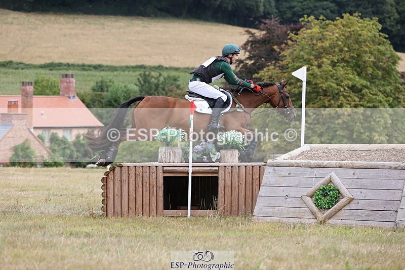 250802A-111134-01686 - A-016-Henry.Carter-UNNAMED.(1021288)