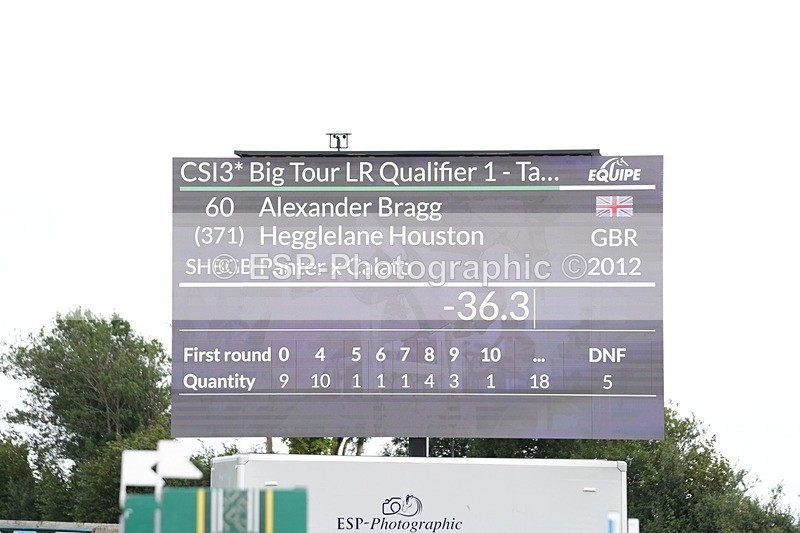 250718-170101-12533 - Cls 6, 3 Star Big Tour LR Qualifier Break til End