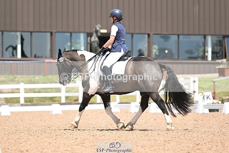 250620-135118-04086 - BD Cls 8 - Elementary 6