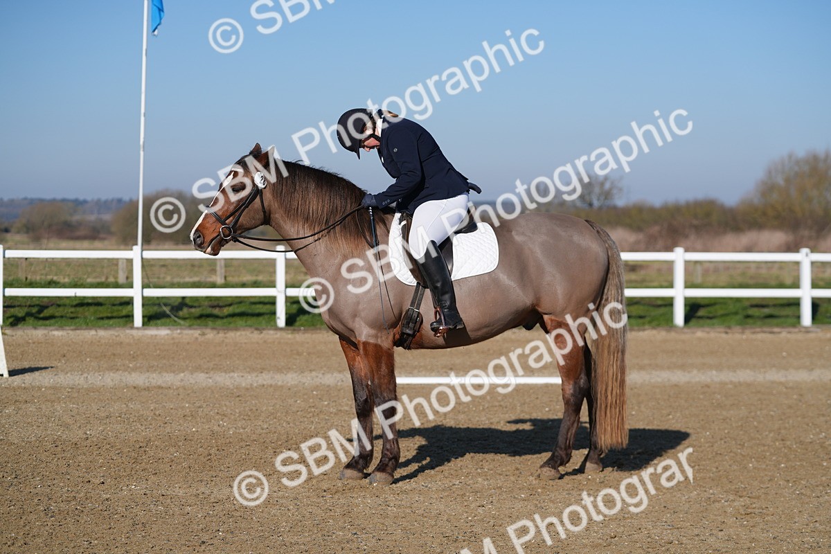 SBM_000389 - Class 1 - Intro 1 - 60cm