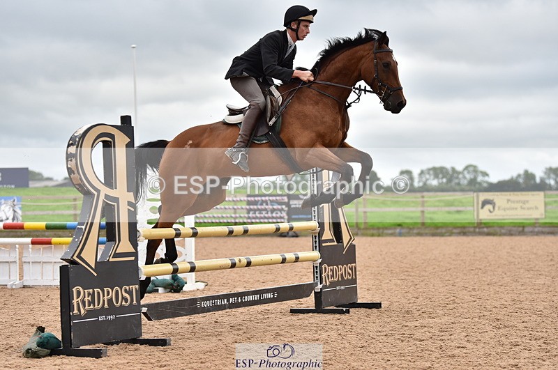 230808A-185052-00675 - 90cm