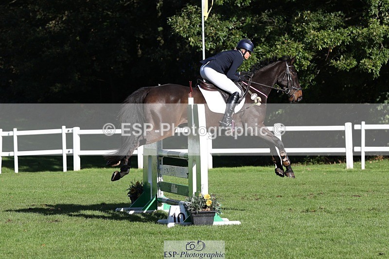 231022-105107-24792 - 603-KILBUNNY.BLUE.BIRD-Claire.Deuten-TrotUp+SJ