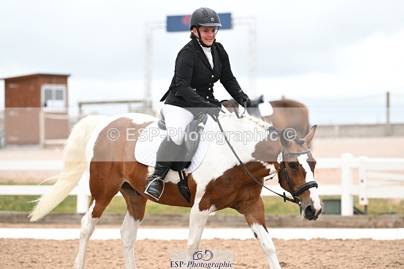 250705-175534-03229 - N3 Section BDNOV3 15.55 to 17.19