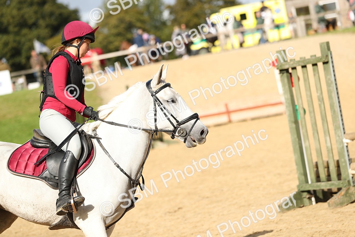 SBM_25981 - E10 - Eventers Challenge 70cm Championship