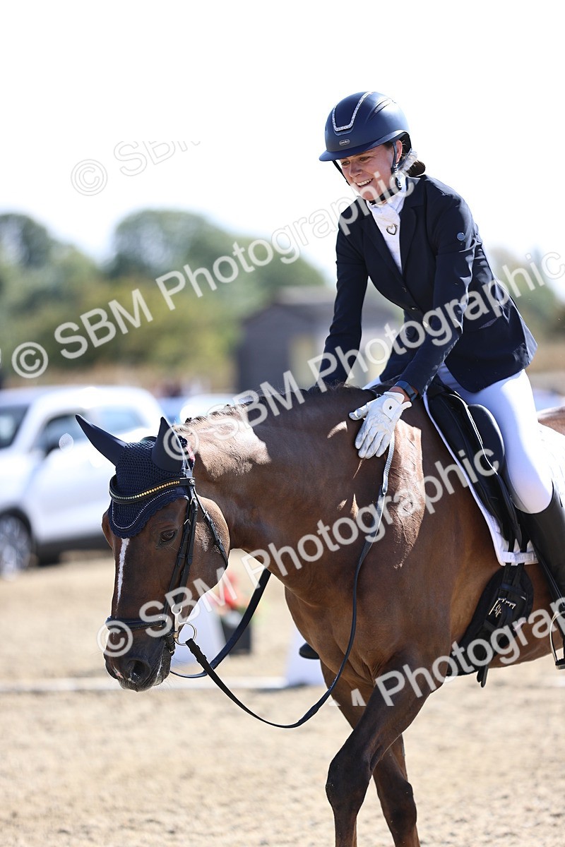 SBM_013092 - Class 2 - P5 Silver  10.03.10.59