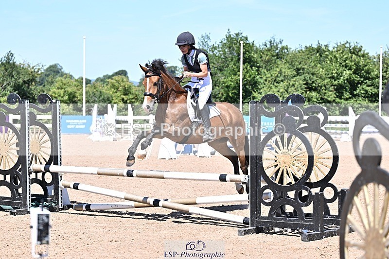 250713-113259-01648 - Club and Schools 70cm