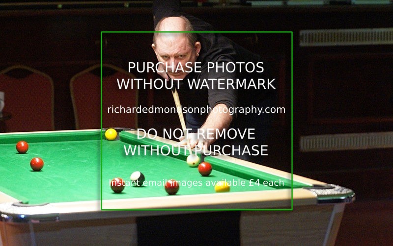 DSC00132 - Kendal Doubles Pool Competition (Sunday 23 February)