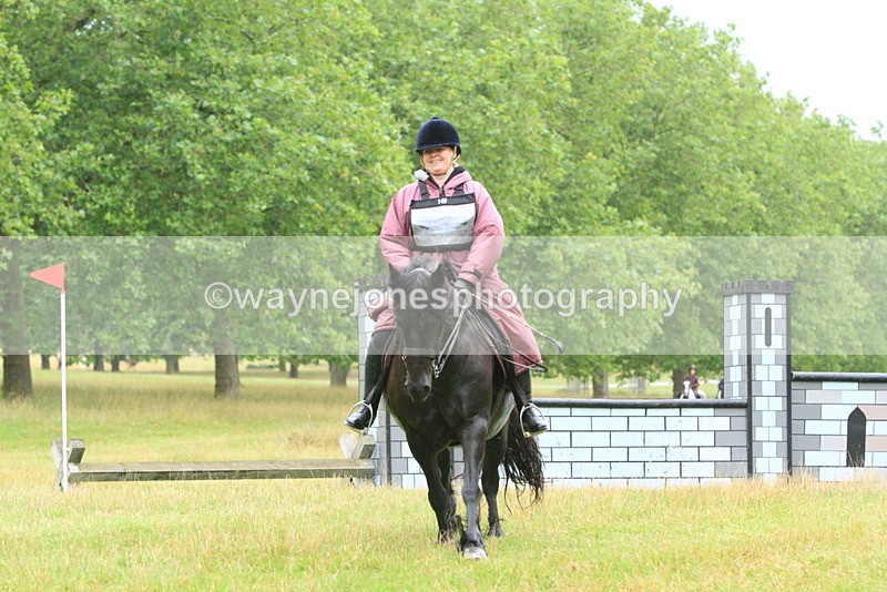 IMF_2301 - Time at Castle Jump 11:20 to 12:28