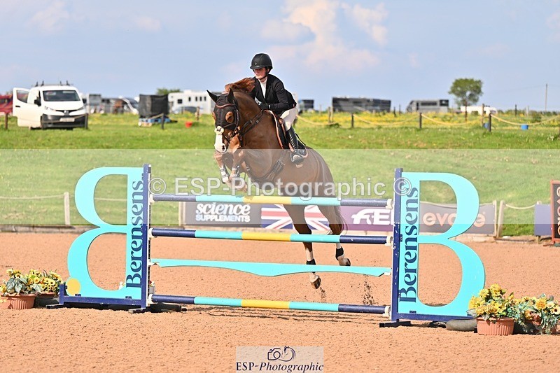 260509-165142-04203 - Cls 29 National 1.40m