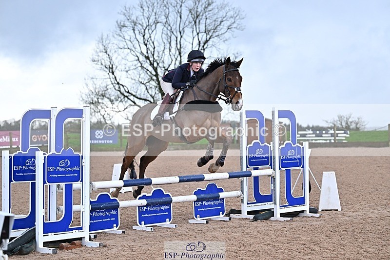 260208-150421-01667 - Cls 25+26 Club and Schools 90cm