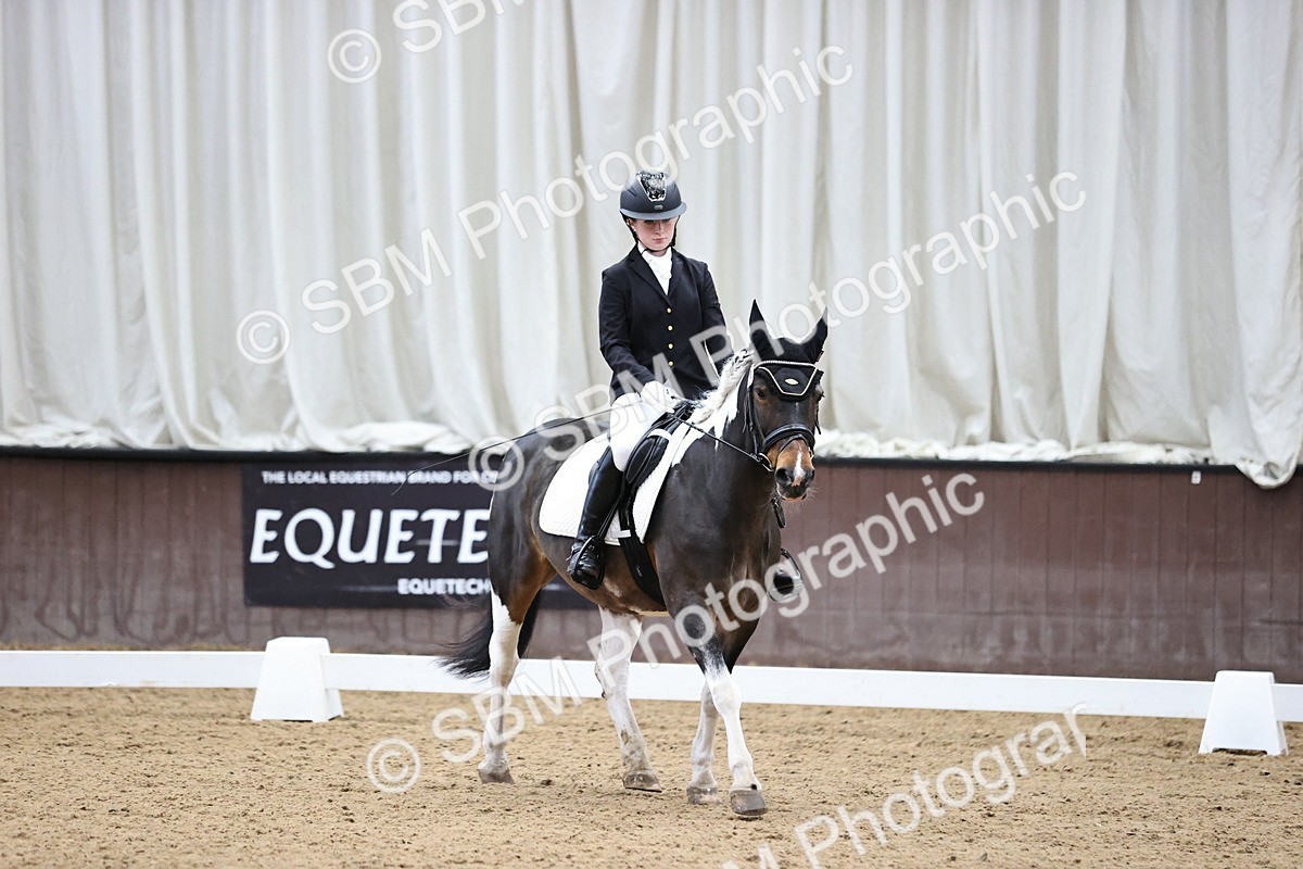 SBM_000567 - Class 2 - Intro 2