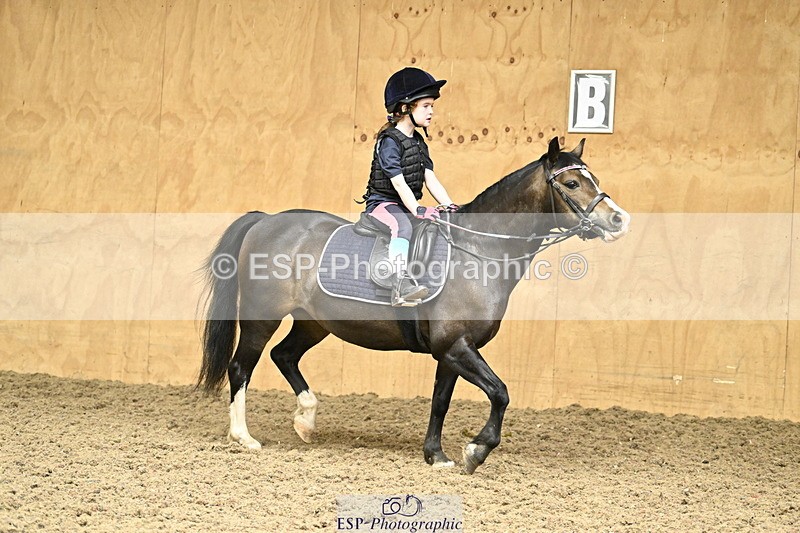 240728B-142908-00553 - Theo and Gemma's Groups Indoor