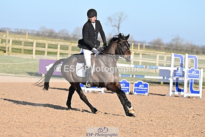 250305-155057-02153 - Foxhunter and 1.20m Open