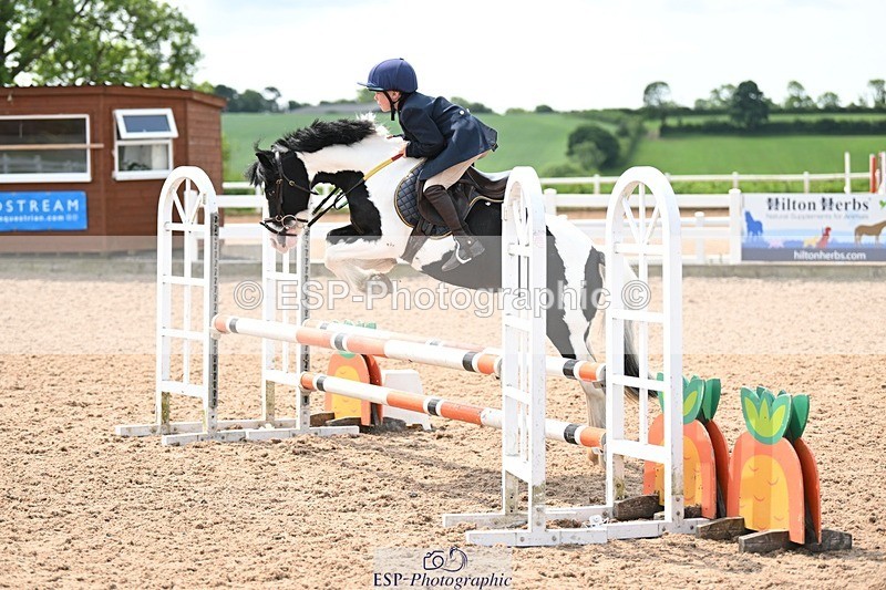 250608-111104-02337 - Cls 24+25 Club and Schools 70cm