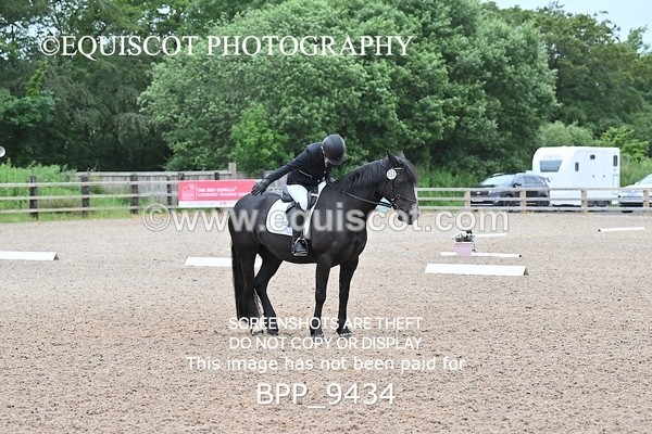 BPP_9434 - 53 L MCKIRDY