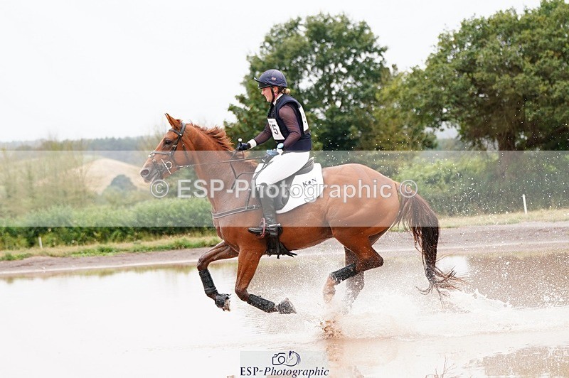 250803A-131722-13829 - M-575-Libby.Seed-WHISPER.A.WISH