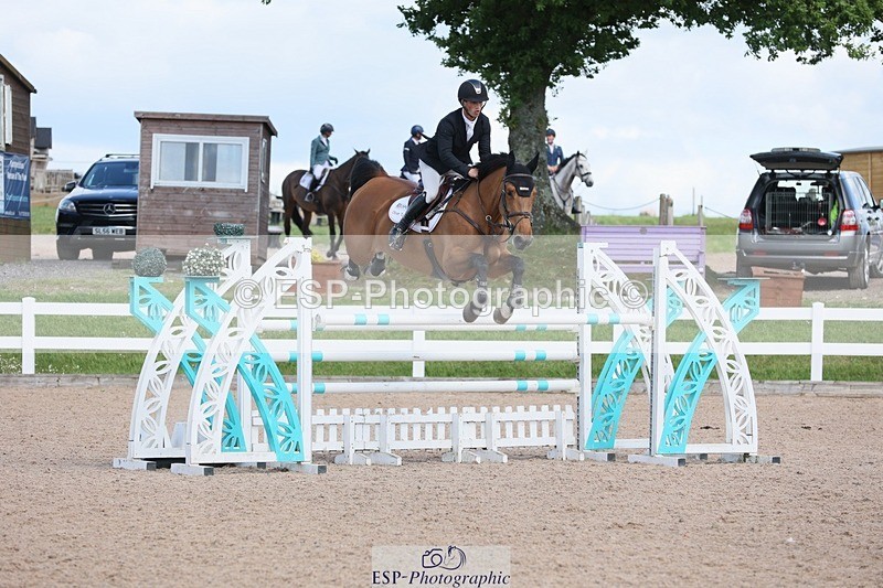 250528-153027-01645 - Cls 6 Foxhunter and 1.20m Open