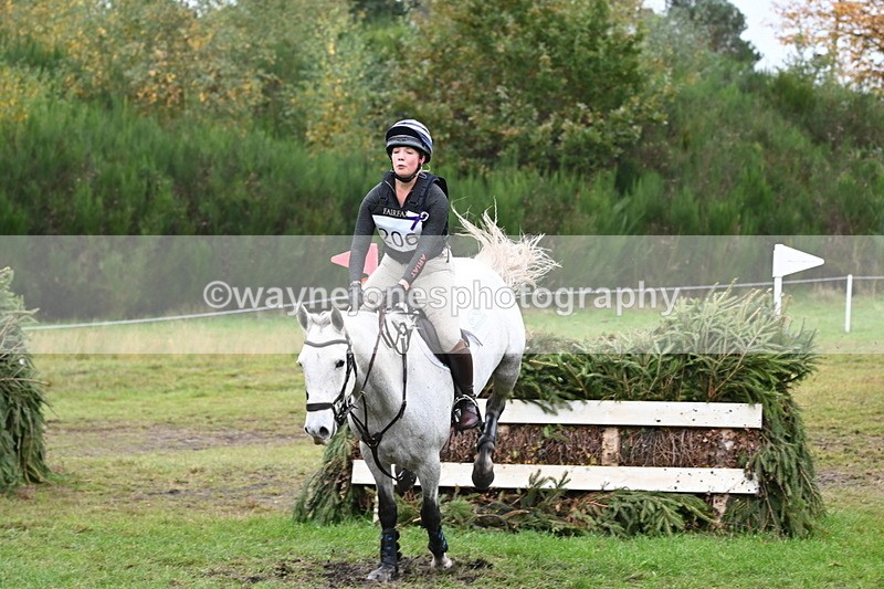 WJ6_3346 - 90cm Cam 1 Time 13:07 to 13:34