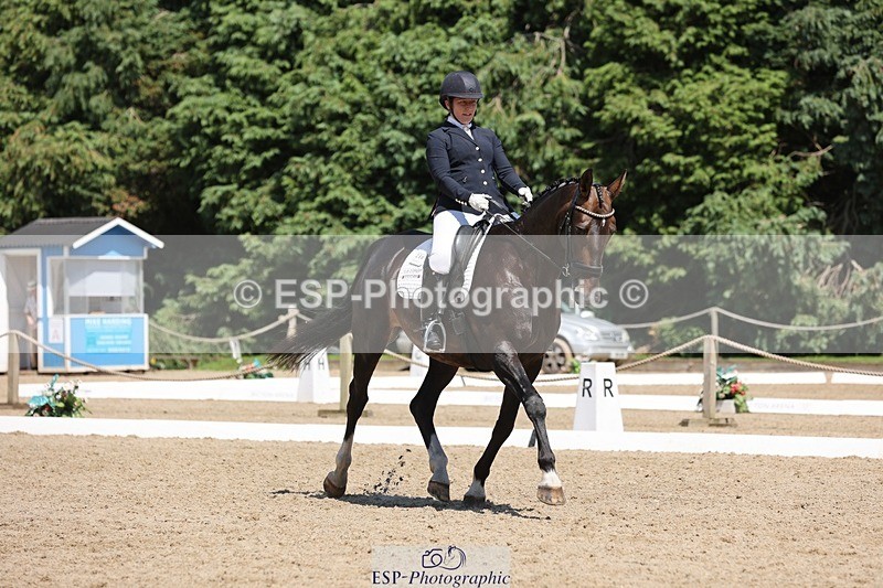 240719-142907-02314 - 266-Chloe_Cocks-Indulgence