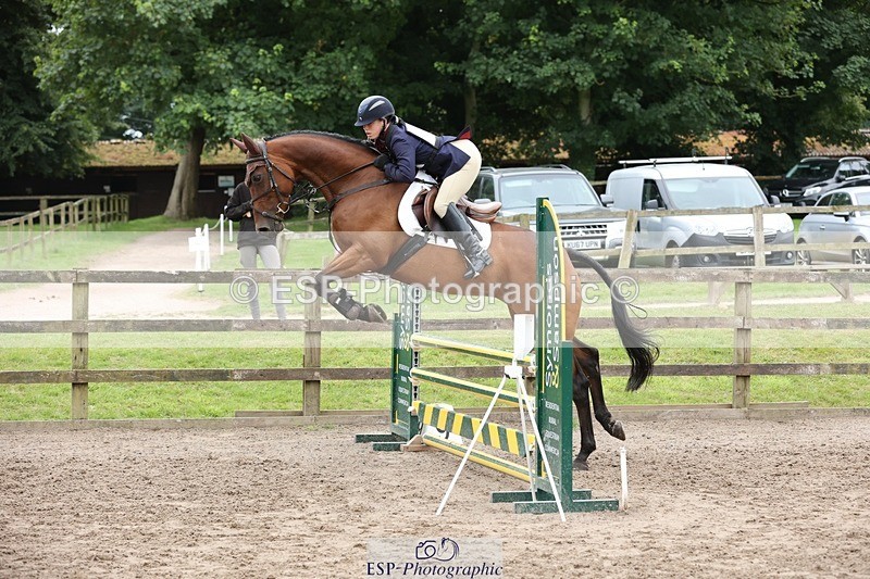 240803-115816-02537 - 119-Izzy_Baines-RIGHT_ON_QUE