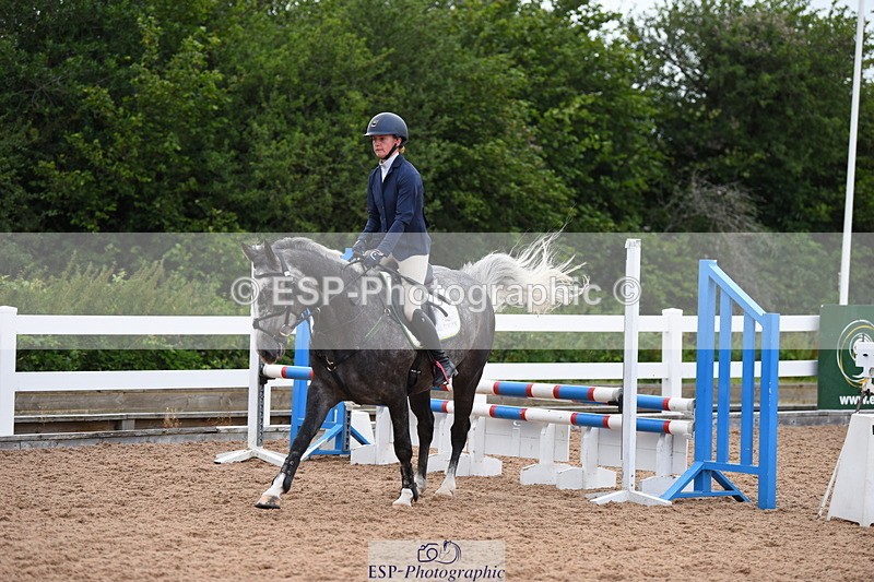 230718A-182408-00463 - 80cm