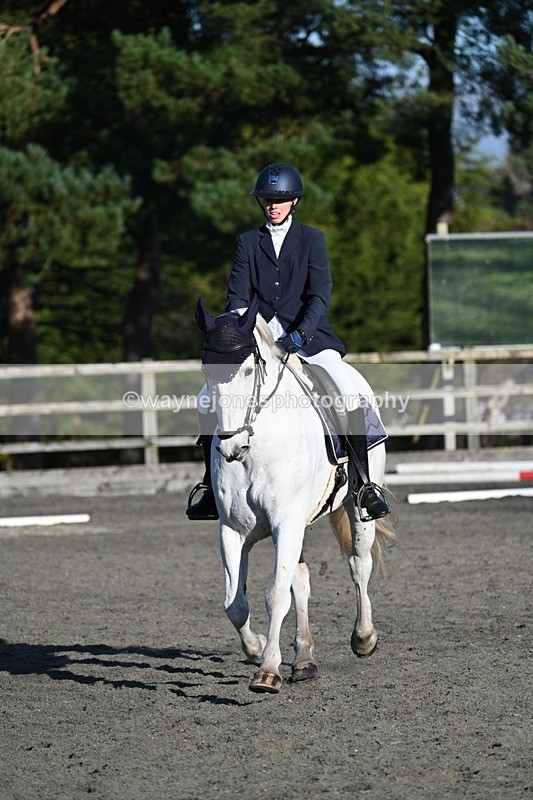 WJ7_6249 - Time 12:47 to 12:56