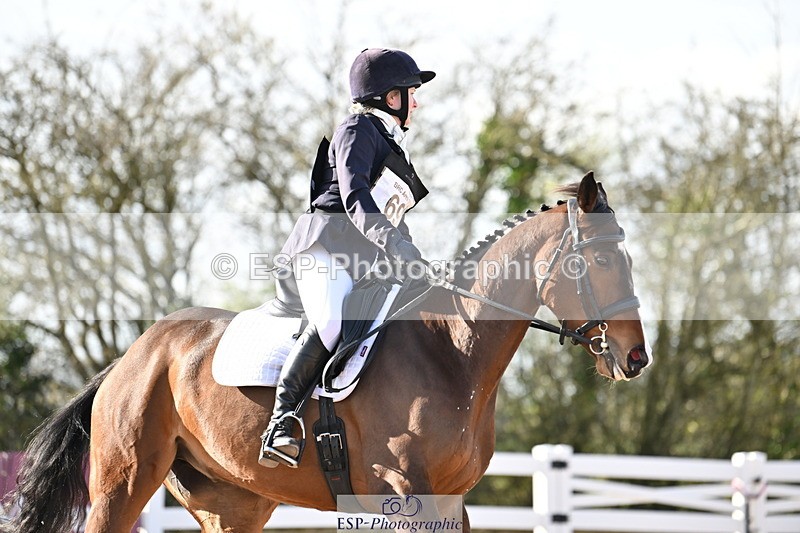 240324A-154000-04543 - Novice 28, 15.33 to 16.15