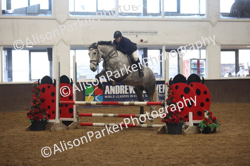 20260314-5696 - 80cm