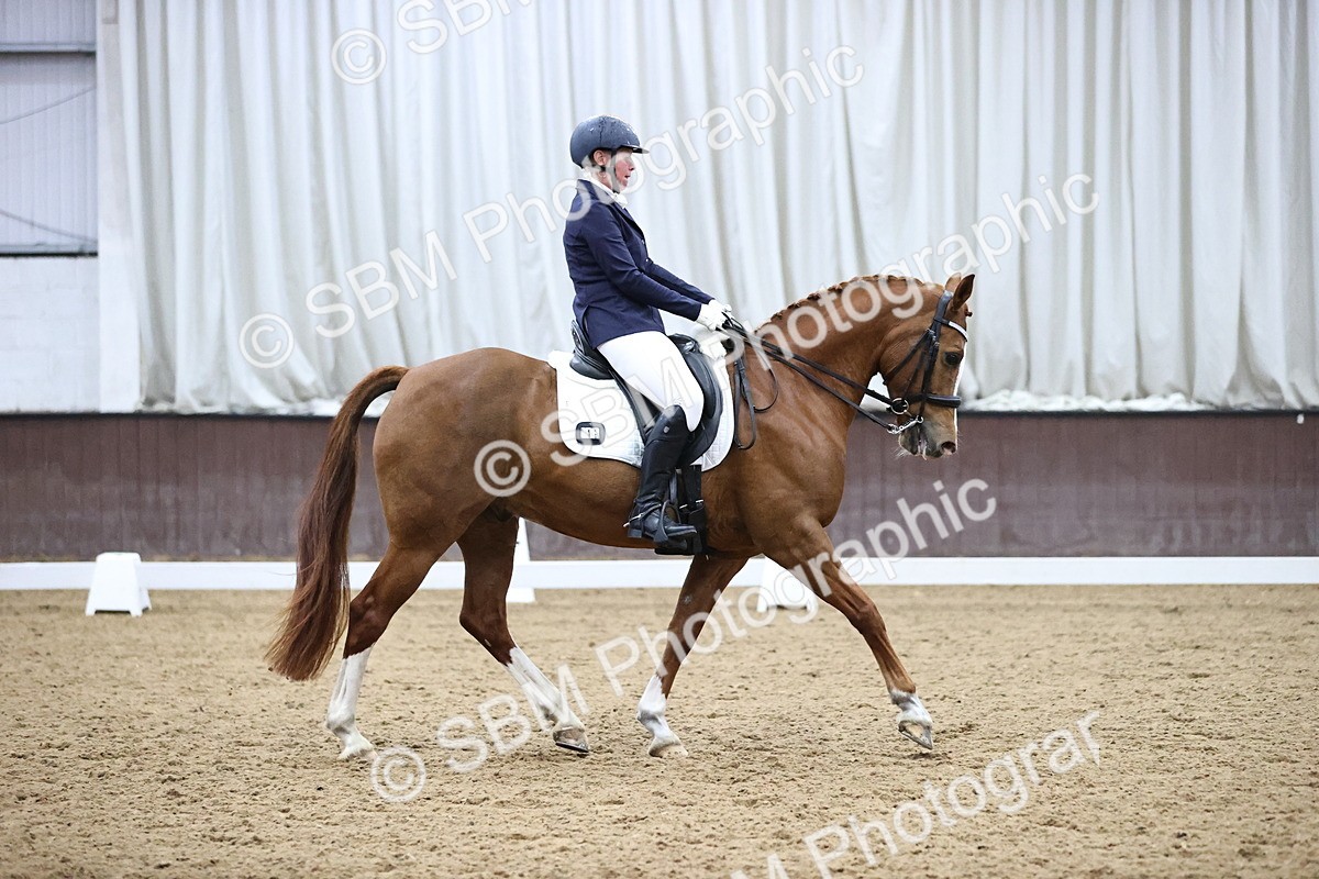 SBM_002834 - Class 14-17-8 - FSM MED-Adv Med-Nov