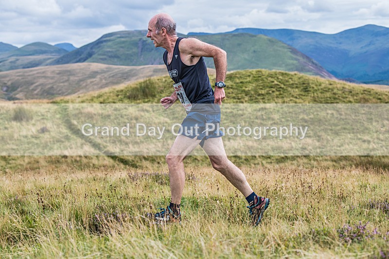 Ennerdale Show-187 - Ennerdale Show Fell Race Wednesday 31st August 2022