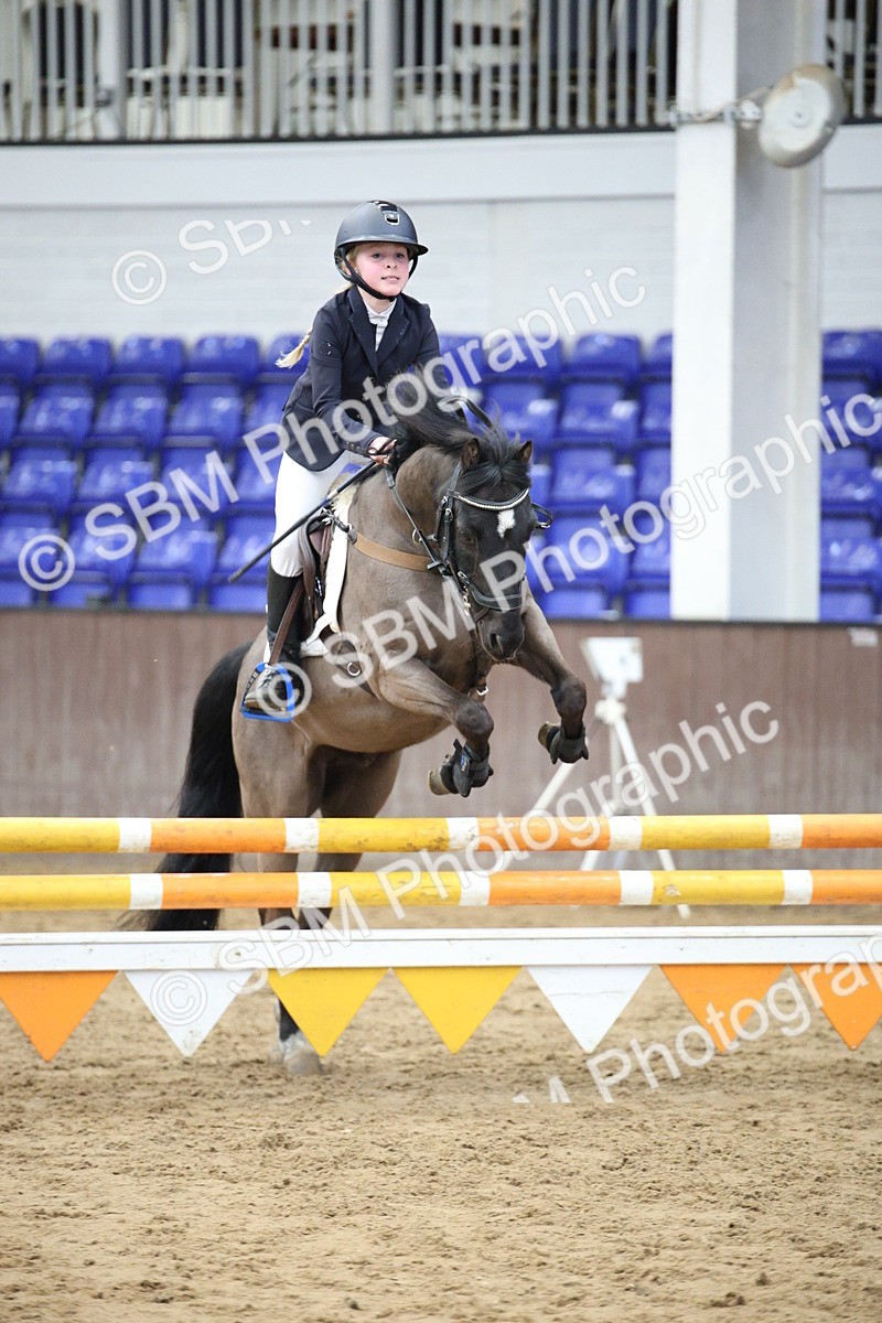 SBM_000758 - Class 4 - 70cm