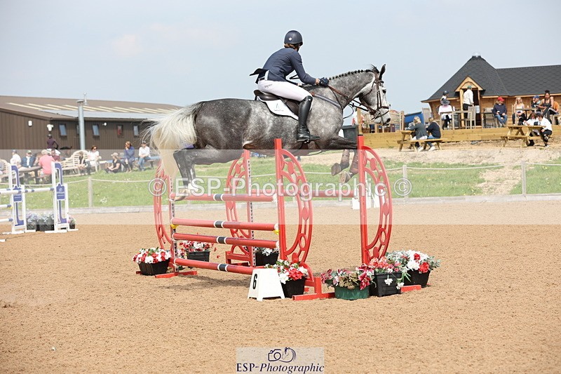 240511A-120532-12668 - Cls 35 Prestige Big Star Champ Quali