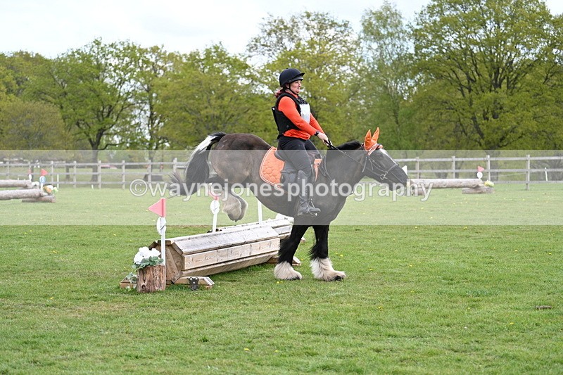 WJ7_5667 - 60cm Time 10:32 to 10:55