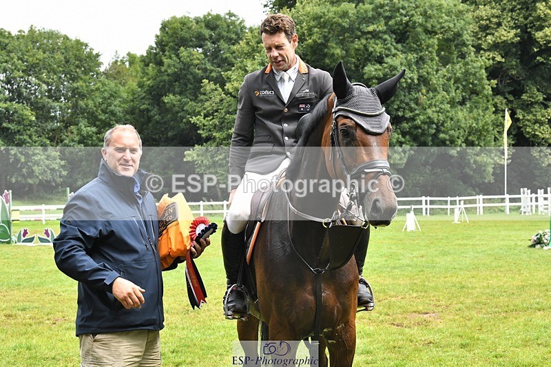 230713-125632-27598 - Cls 63 HOYS Grade C Quali