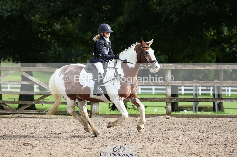 230826-091518-13497 - Round 1 Start to 9.30 Coursewalk