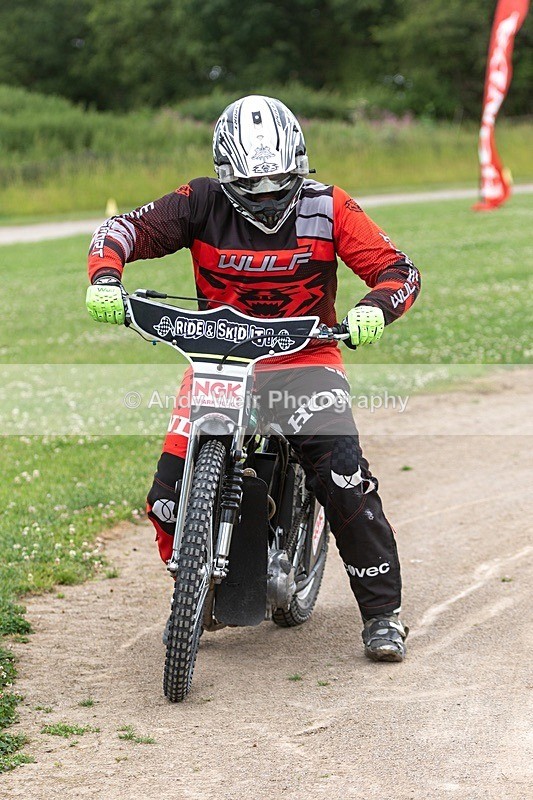 20260704-7D-8E0A3314 - Ride & Skid It. Speedway Experience Day 04th July 2026