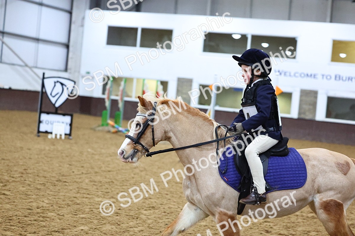 SBM_000479 - Class 2 - 50cm