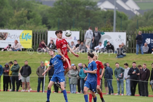 football-18633 - JIC 2026