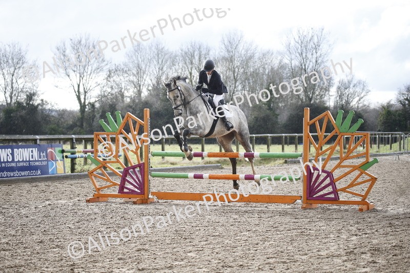 20260125-0389 - Class 3 - 1.00m