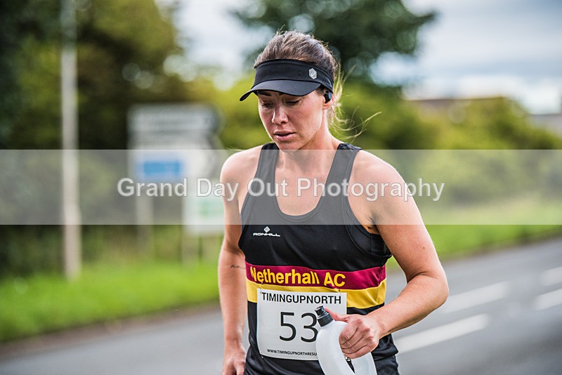 Netherhall-348 - Netherhall 10K Road Race & Children's Races, Wednesday 2nd August 2023