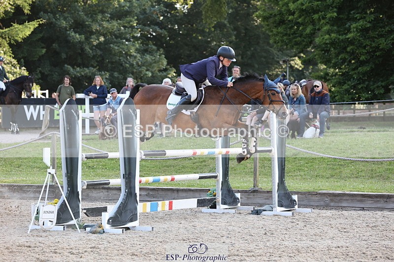 250614A-190929-08951 - Cls 34 Area Team Competition