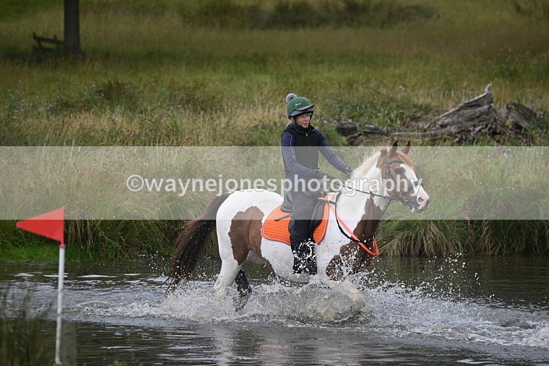 WJ7_9491 - Time at Water 12:24 to 13:32